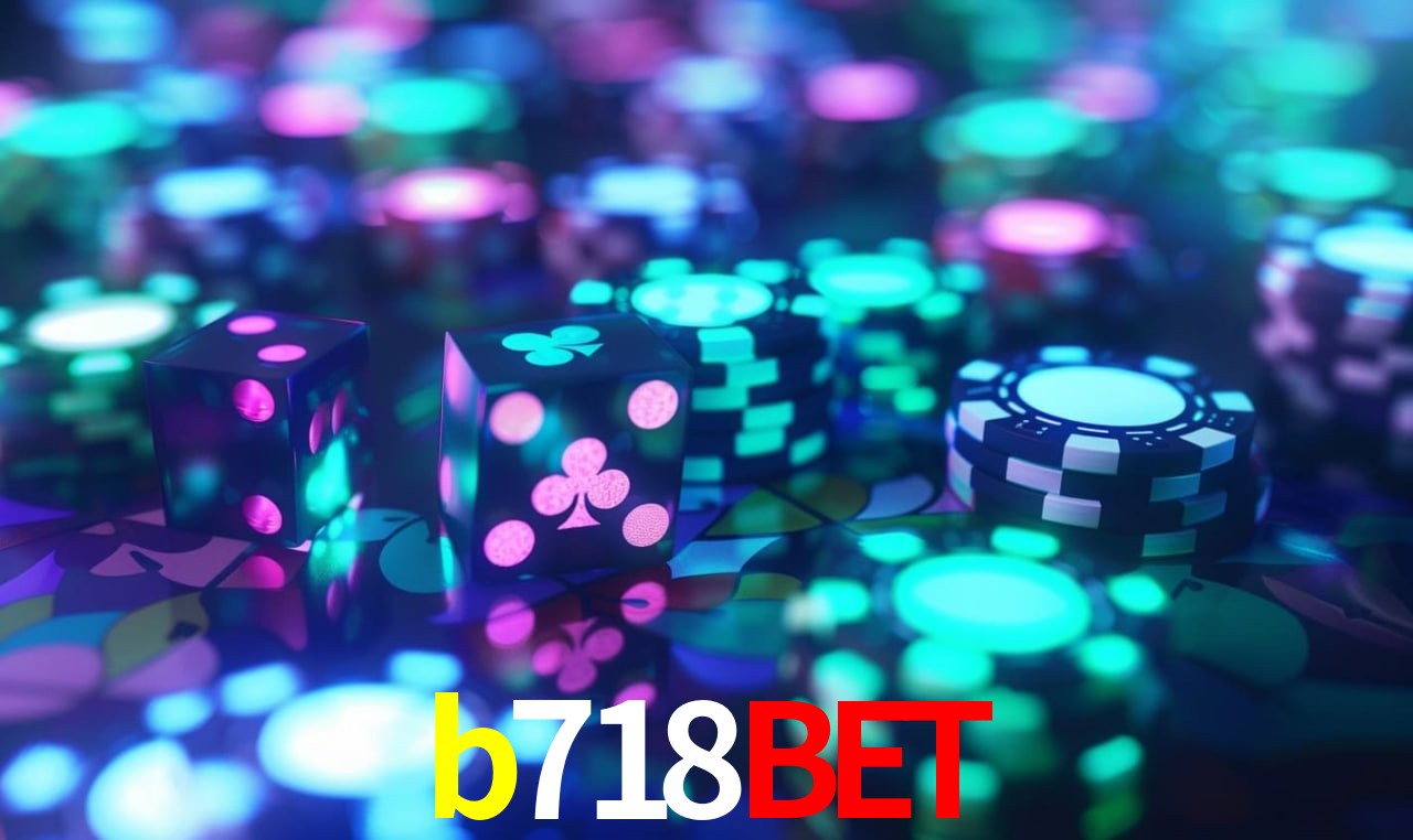 Jogo Spaceman b718bet