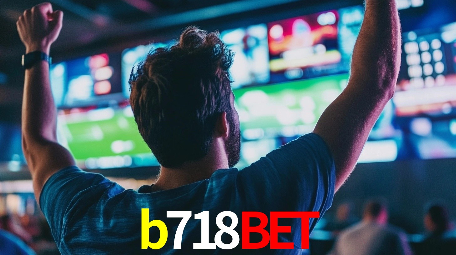 b718bet.com