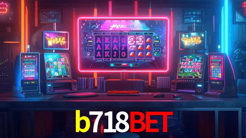 b718bet
