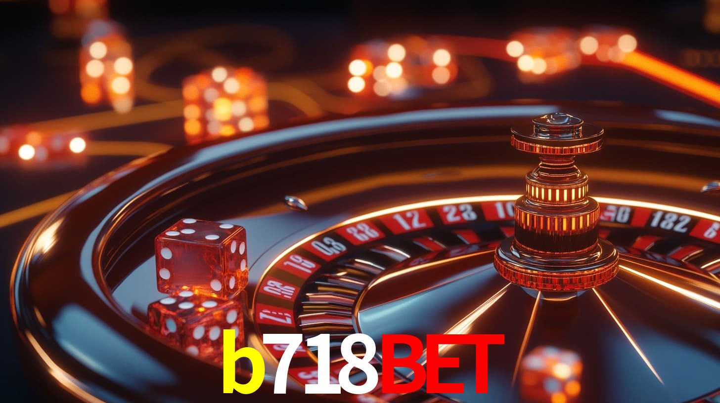 b718bet.com