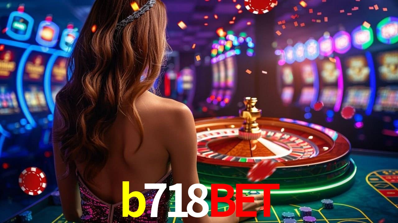 Recursos Exclusivos do App b718bet - Modo Offline, Login Biométrico
