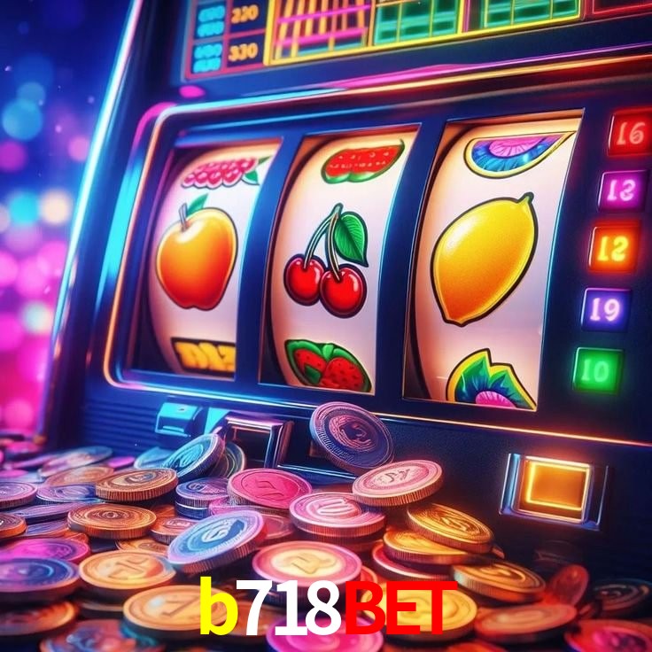 Estatísticas do Jogo b718bet