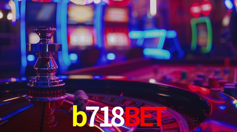 b718bet,b718bet.com