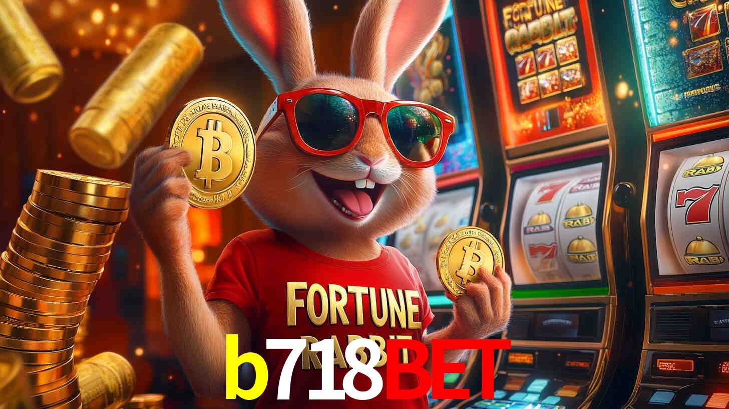 Apostas Esportivas na b718bet: Um Guia Completo