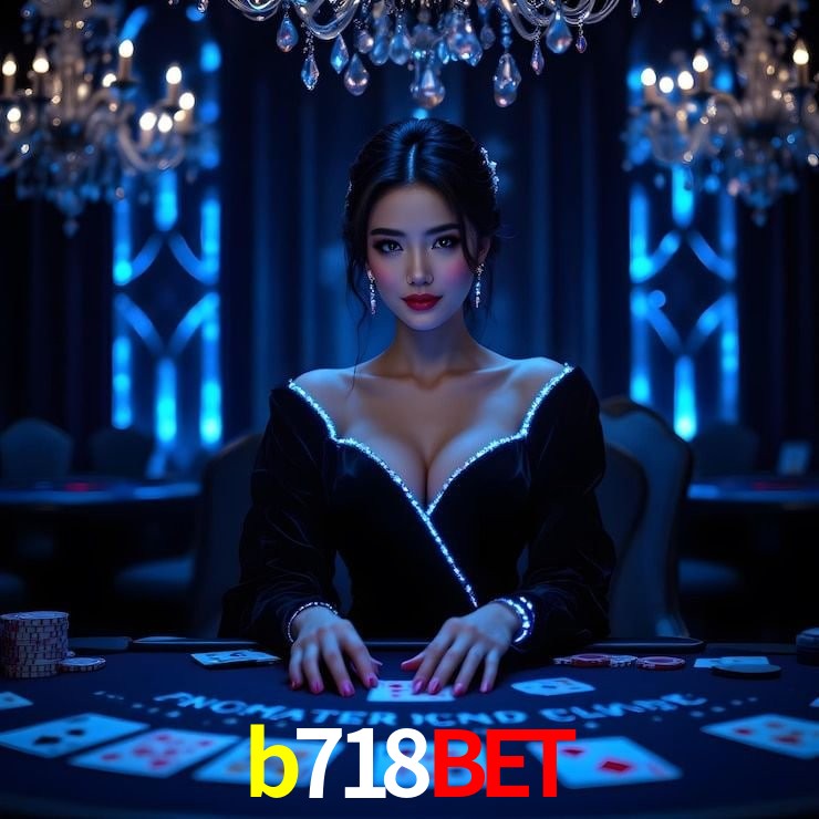 Segurança 2FA b718bet