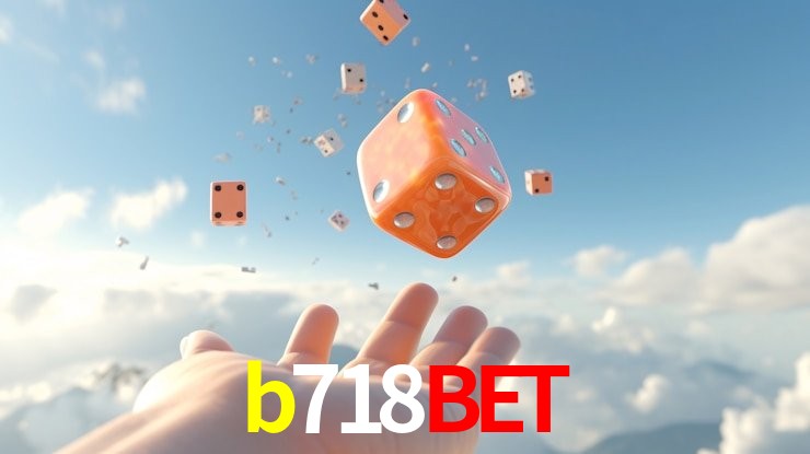 Crash Games Statistics b718bet