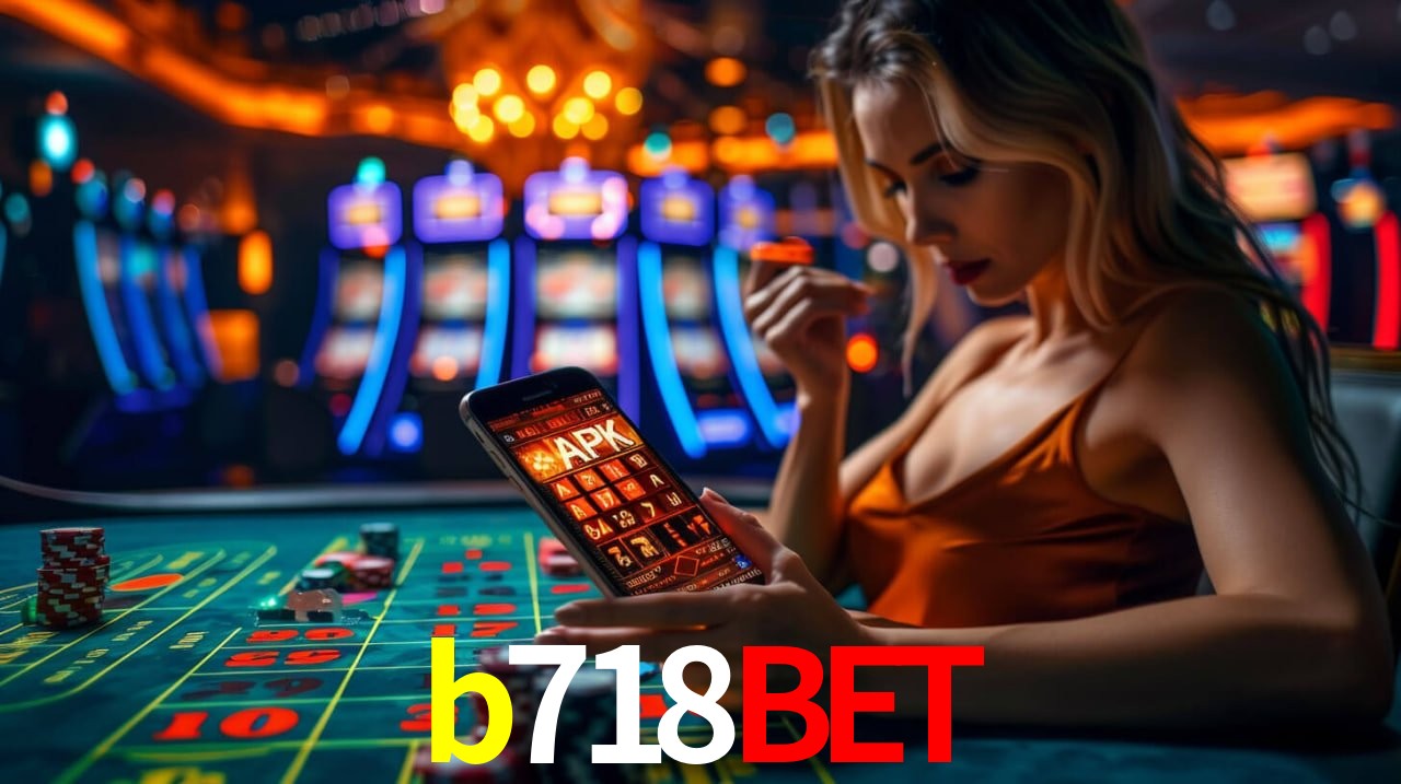 Aviator Game b718bet