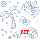 A Popularidade dos Caça-Níqueis no b718bet