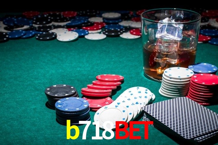 Estratégias Crash Games b718bet