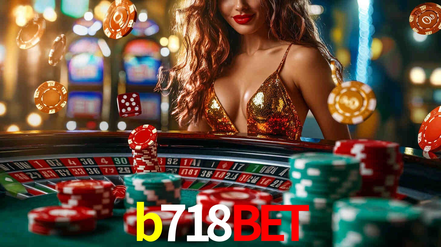 Instant EasyPaisa b718bet