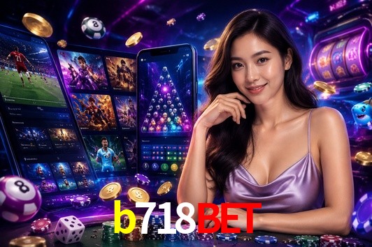 Weekend Specials b718bet