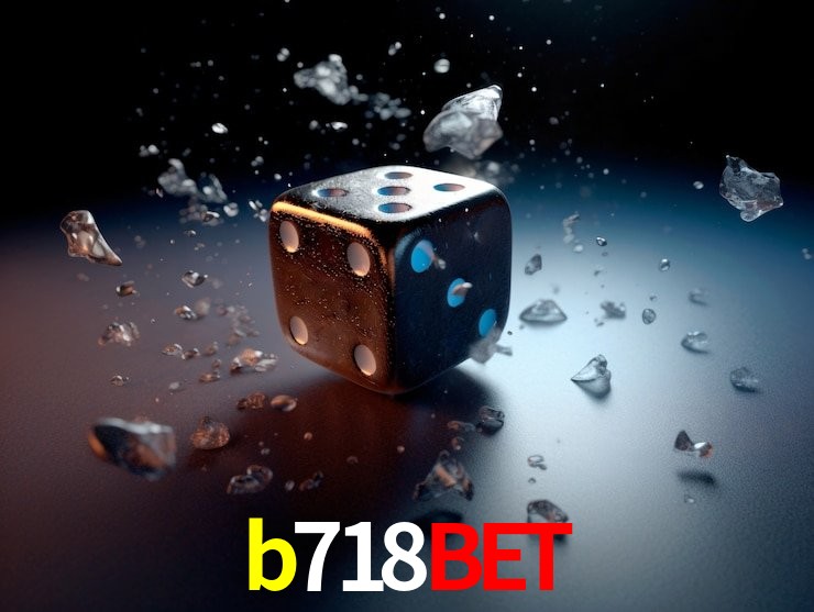 Sistema de Segurança Avançado b718bet - Criptografia e Proteção