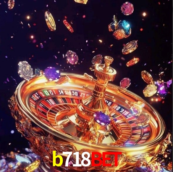 Jogos de Cassino Premium - Slots, Roleta, Blackjack e Dealer Ao Vivo
