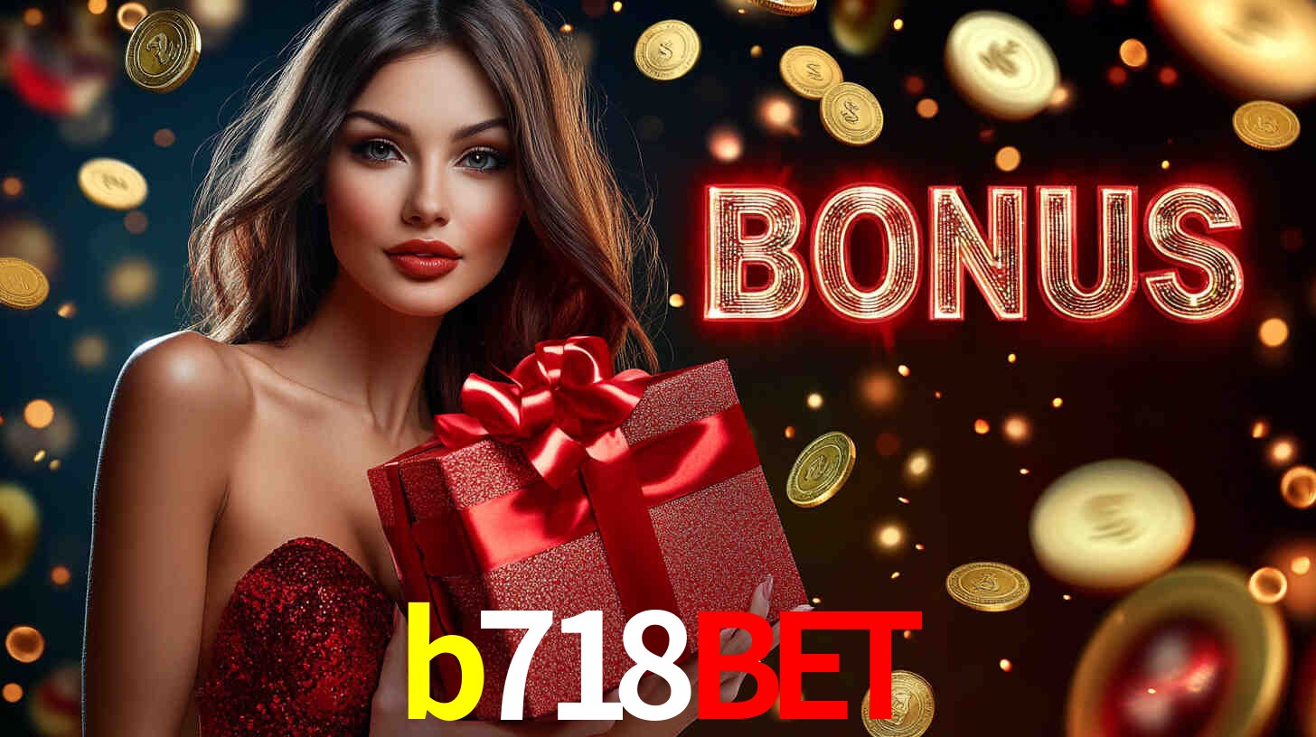 Descubra a Essência do b718bet: Nossa História e Compromissos