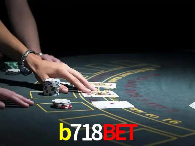 Coleção Premium de Slots b718bet - NetEnt, Pragmatic Play, Evolution