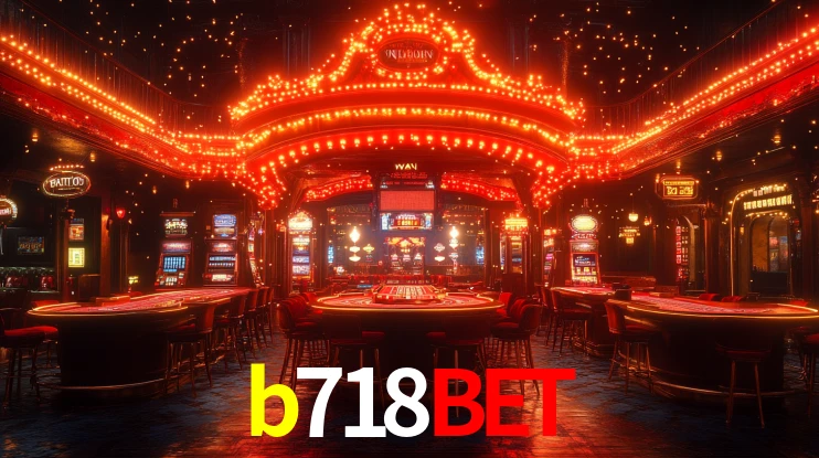 b718bet,b718bet.com