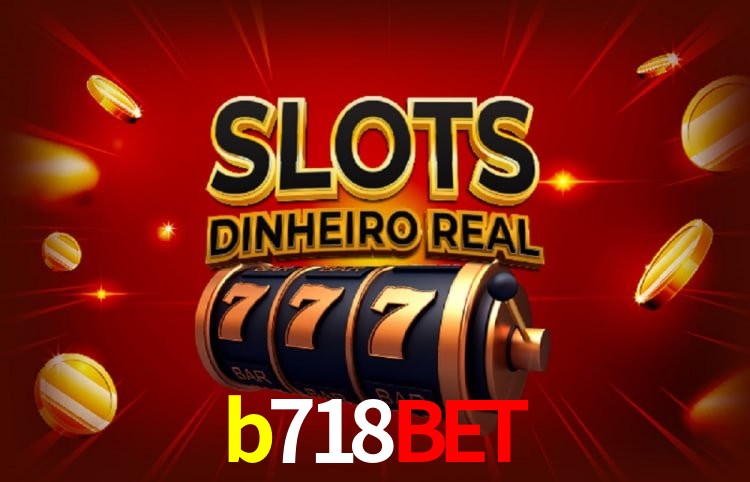 Categorias de Jogos - Slots, Mesa, Ao Vivo, Jackpots