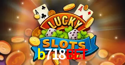 A Emoção da Loteria na b718bet: Uma Chance de Mudança de Vida