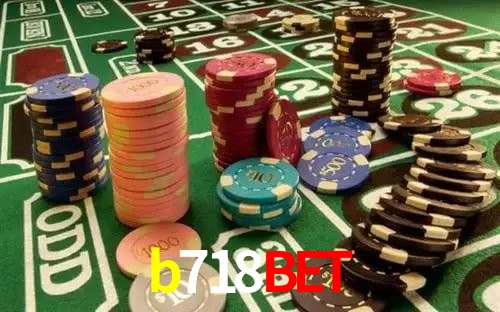b718bet.com