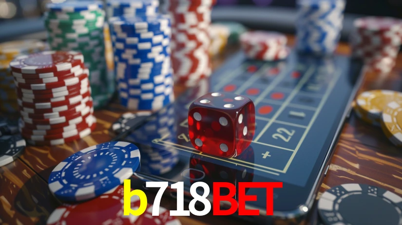 b718bet
