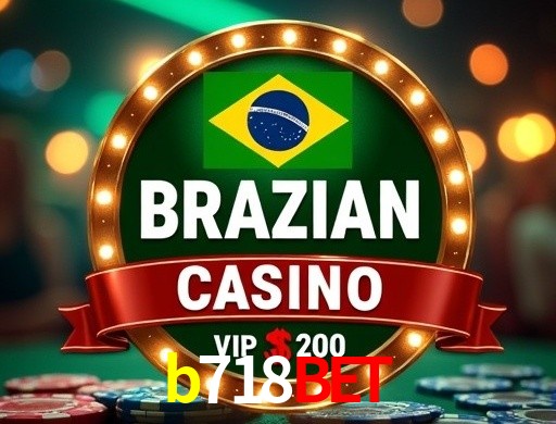 Programa de Fidelidade VIP - 7 Níveis de Recompensas Exclusivas