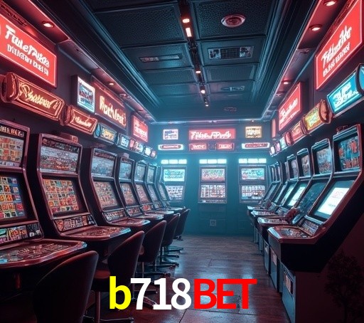 Cassino ao Vivo b718bet - Dealers Brasileiros Profissionais