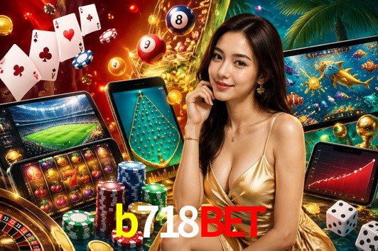 Crash Games Strategies b718bet