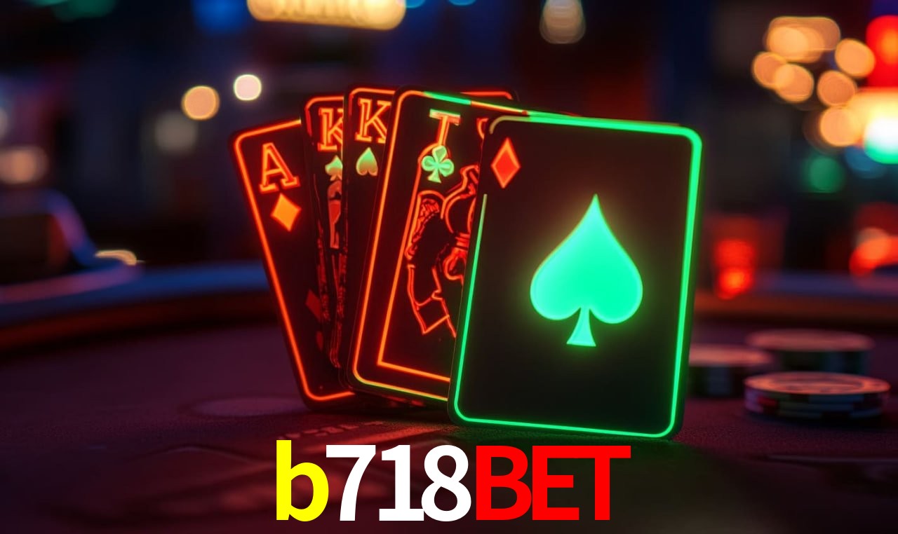 Ofertas personalizadas para jogadores VIP