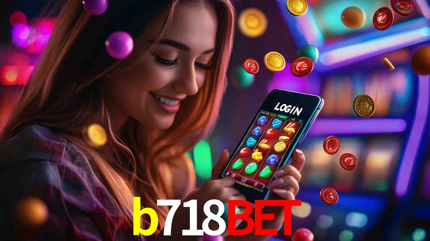 b718bet