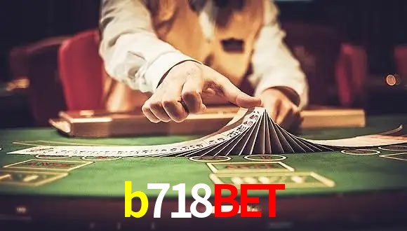 Spaceman Game b718bet