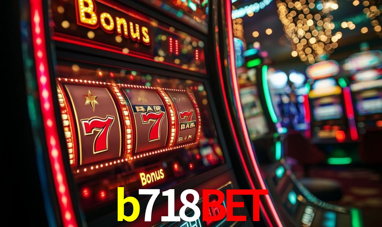 b718bet