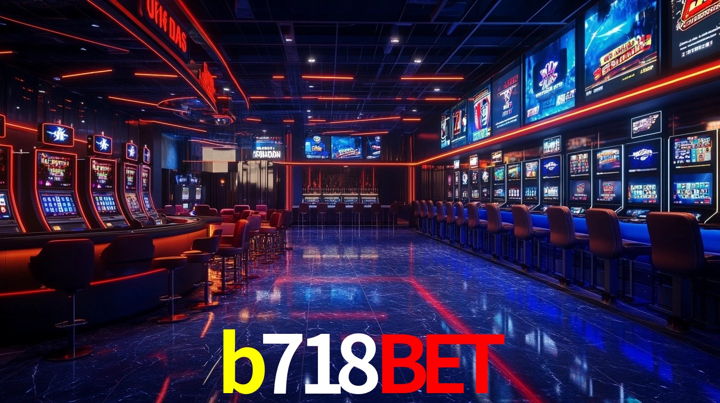 Daily Bonuses b718bet